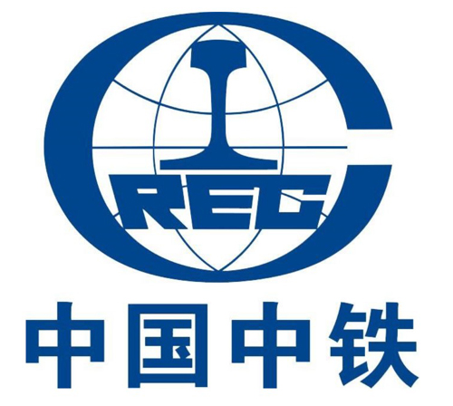 彝良合作伙伴