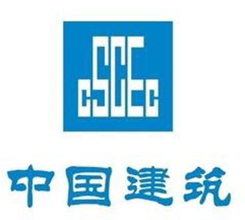 彝良合作伙伴